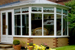 conservatories Old Snydale