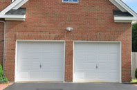 free Old Snydale garage extension quotes